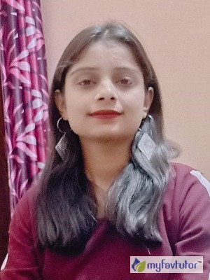 Home Tutor Mansi Mishra 248001 Tae7e38384aaf7c