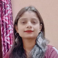 Home Tutor Mansi Mishra 248001 Tae7e38384aaf7c