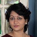 Home Tutor Aakansha Sharma 201306 Tae8523a01ce22a