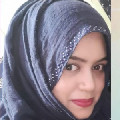 Home Tutor Zeenath Fatima 431605 Tae97d47518978c