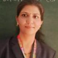 Home Tutor Poonam Varma 424101 Taecd3736e18c54