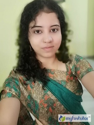 Home Tutor Sruti Tandava 500061 Taf0396061c02f9