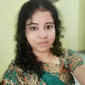 Home Tutor Sruti Tandava 500061 Taf0396061c02f9