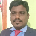 Home Tutor Gummadiraju Ramesh 506167 Taf19ccd9758e3d