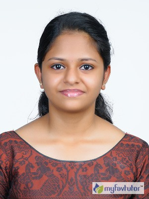 Home Tutor Amitha Elizabeth Joy 686580 Taf240dcc1770ee