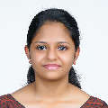 Home Tutor Amitha Elizabeth Joy 686580 Taf240dcc1770ee