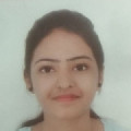 Home Tutor Neha Jain 401303 Taf30efc255cd7a