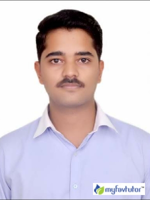 Home Tutor Kumar Bhosale 412801 Taf31e4dedabdef