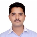 Home Tutor Kumar Bhosale 412801 Taf31e4dedabdef