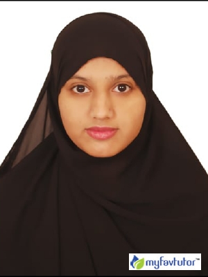 Home Tutor Fatimaul Kharia Tahia 502001 Taf4b068678af21