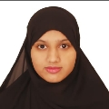 Home Tutor Fatimaul Kharia Tahia 502001 Taf4b068678af21