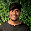 Home Tutor Bandi Revanth 500072 Taf5b3e3b93c48e