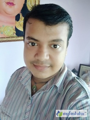 Home Tutor Subarno Roy Chowdhury 700035 Taf617c4bf241dd