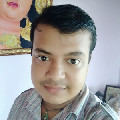 Home Tutor Subarno Roy Chowdhury 700035 Taf617c4bf241dd