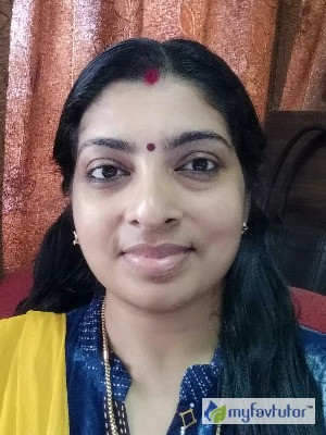 Home Tutor Jisha Satheesh 410208 Taf628a93e38338