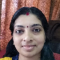 Home Tutor Jisha Satheesh 410208 Taf628a93e38338