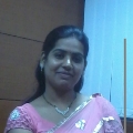 Home Tutor Deepali Sharma 131001 Taf64bd92367911