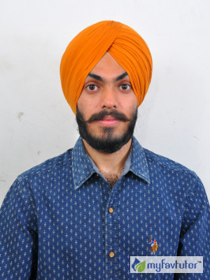 Home Tutor Maskeen Singh 201301 Taf6d536ed3c35f