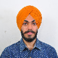 Home Tutor Maskeen Singh 201301 Taf6d536ed3c35f