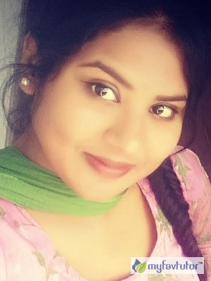 Home Tutor Nisha Chohan 148001 Taf89ecc19a8cf6