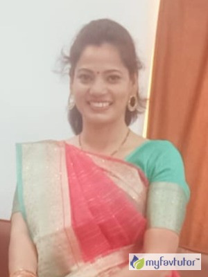 Home Tutor Anupriya Sinha 411027 Taf9db8f7af3cbf