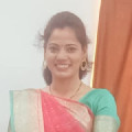 Home Tutor Anupriya Sinha 411027 Taf9db8f7af3cbf