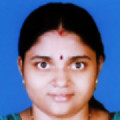 Home Tutor Sirisha Kankipati 560103 Tafa1bda1463099