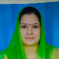 Home Tutor Shivani Chauhan 560068 Tafb37ae3e4b152