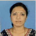 Home Tutor Kavitha Ramanjini 560043 Tafcaca780fd059