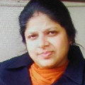 Home Tutor Deepa Gupta 160047 Tafe6ed685f8c53