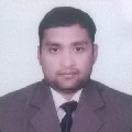 Home Tutor Vishal Kumar Aggarwal 203131 Tb0058d6c2919bf