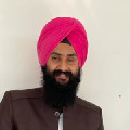 Home Tutor Gurjeet Singh 143112 Tb005f881fd3afe