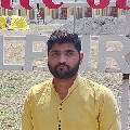 Home Tutor Krishna Choudhary 455227 Tb00d8e10537f23