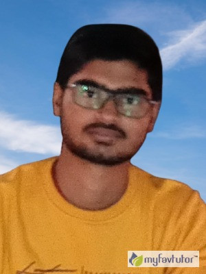 Home Tutor Ankit Kumar 110084 Tb01cf33949ce14