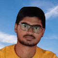 Home Tutor Ankit Kumar 110084 Tb01cf33949ce14