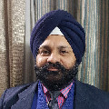 Home Tutor Manpreet Pahuja 201002 Tb02419da959510