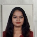 Home Tutor Prachi Rajawat 382421 Tb03bccf054a685