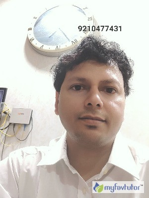 Home Tutor Mukesh Kumar 201307 Tb04098b7b1d0e6