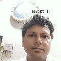 Home Tutor Mukesh Kumar 201307 Tb04098b7b1d0e6