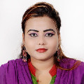 Home Tutor Sumita Gochhayat 756101 Tb06844fadb6f3d