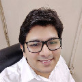 Home Tutor Mohit Gaba 140603 Tb070879af1e0b7