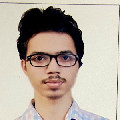 Home Tutor Gaurav Kumar Gautam 110037 Tb082eaecadc1a9