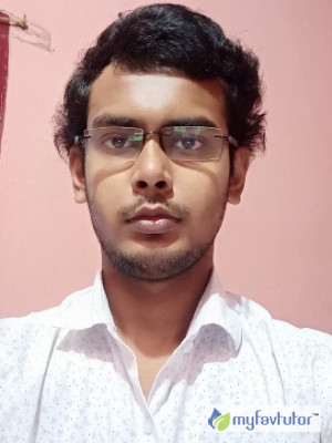 Home Tutor Arindam Das 713428 Tb08a78d721fe15