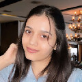 Home Tutor Muskan Vyas 452002 Tb09fd9b18bd58b