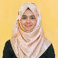 Home Tutor Yasmin Ansari 110008 Tb0ba9044191cb5