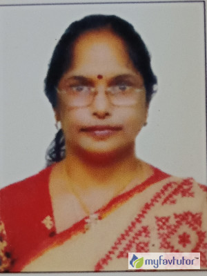 Home Tutor Surekha Murali 600017 Tb0c08bd1522efc