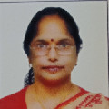 Home Tutor Surekha Murali 600017 Tb0c08bd1522efc