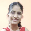 Home Tutor Gurdeep Kaur 110019 Tb0df0f3ab45dad