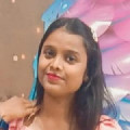 Home Tutor Preeti Preeti 110094 Tb0e322fc33ba56