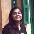 Home Tutor Suranjana Haldar 700056 Tb0f2a289a1e8e2